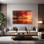 cam tablo, duvar sanatı, modern dekorasyon, soyut sanat, cam sanat eserleri, iç mekan dekorasyonu, ofis dekorasyonu, ev dekorasyonu, restoran dekorasyonu, cafe dekorasyonu, cam baskı, UV baskı, estetik duvar sanatı