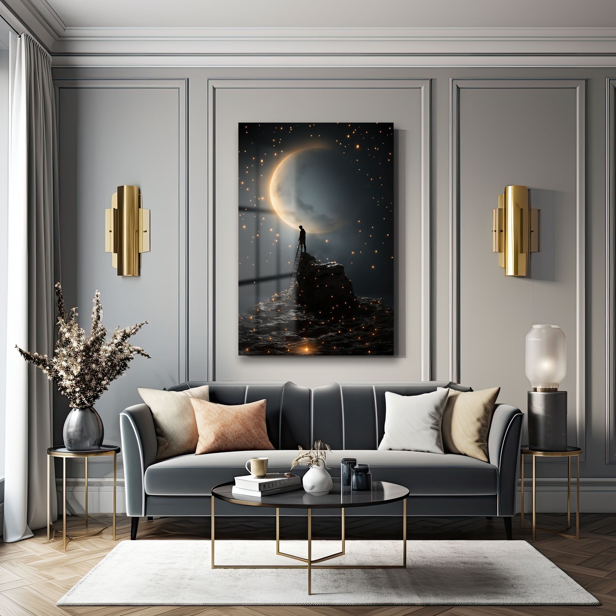 cam tablo, duvar sanatı, modern dekorasyon, soyut sanat, cam sanat eserleri, iç mekan dekorasyonu, ofis dekorasyonu, ev dekorasyonu, restoran dekorasyonu, cafe dekorasyonu, cam baskı, UV baskı, estetik duvar sanatı