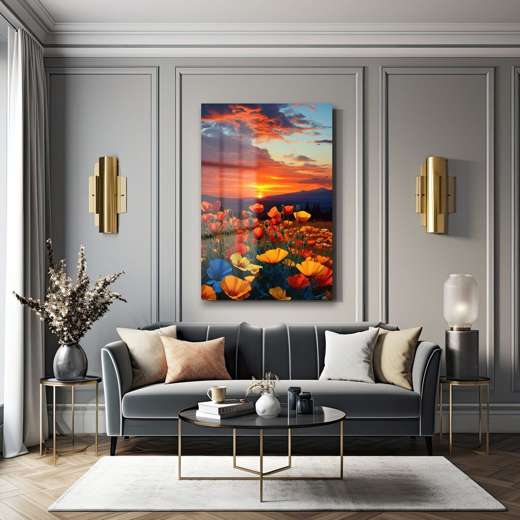 cam tablo, duvar sanatı, modern dekorasyon, soyut sanat, cam sanat eserleri, iç mekan dekorasyonu, ofis dekorasyonu, ev dekorasyonu, restoran dekorasyonu, cafe dekorasyonu, cam baskı, UV baskı, estetik duvar sanatı