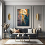 cam tablo, duvar sanatı, modern dekorasyon, soyut sanat, cam sanat eserleri, iç mekan dekorasyonu, ofis dekorasyonu, ev dekorasyonu, restoran dekorasyonu, cafe dekorasyonu, cam baskı, UV baskı, estetik duvar sanatı