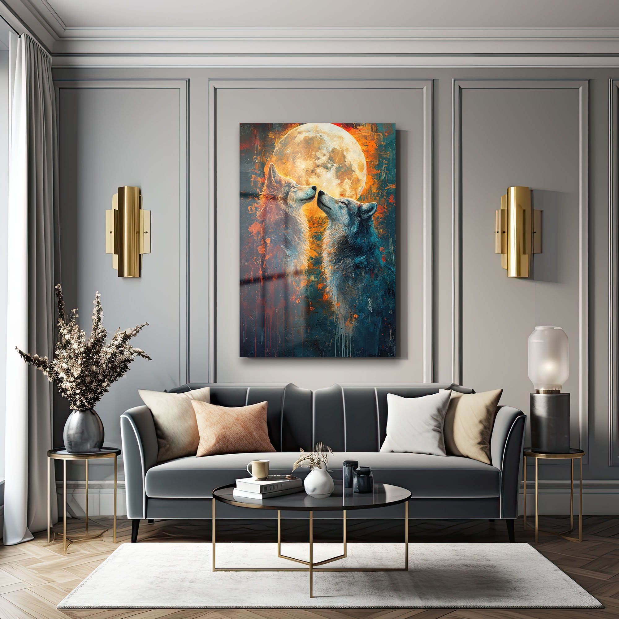 cam tablo, duvar sanatı, modern dekorasyon, soyut sanat, cam sanat eserleri, iç mekan dekorasyonu, ofis dekorasyonu, ev dekorasyonu, restoran dekorasyonu, cafe dekorasyonu, cam baskı, UV baskı, estetik duvar sanatı