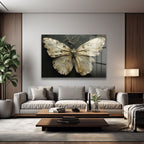 cam tablo, duvar sanatı, modern dekorasyon, soyut sanat, cam sanat eserleri, iç mekan dekorasyonu, ofis dekorasyonu, ev dekorasyonu, restoran dekorasyonu, cafe dekorasyonu, cam baskı, UV baskı, estetik duvar sanatı