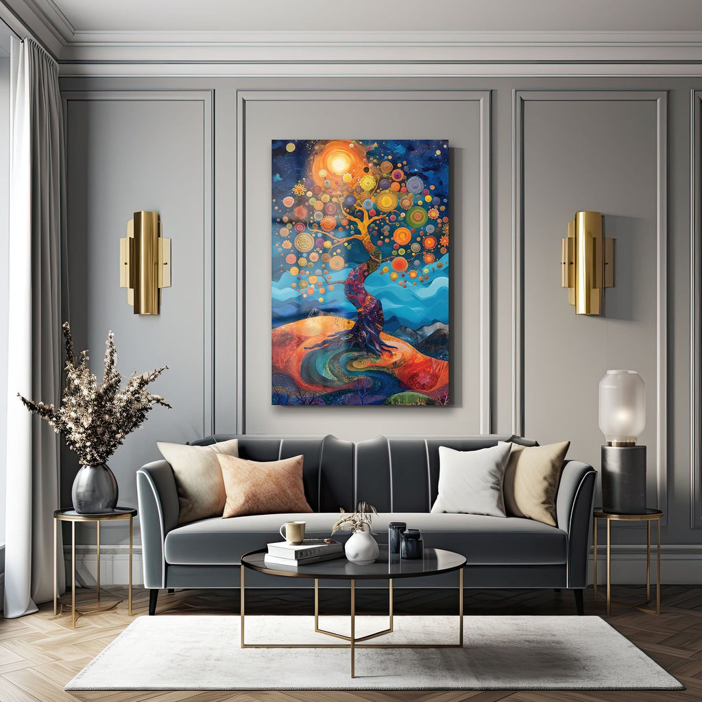 cam tablo, duvar sanatı, modern dekorasyon, soyut sanat, cam sanat eserleri, iç mekan dekorasyonu, ofis dekorasyonu, ev dekorasyonu, restoran dekorasyonu, cafe dekorasyonu, cam baskı, UV baskı, estetik duvar sanatı