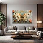 cam tablo, duvar sanatı, modern dekorasyon, soyut sanat, cam sanat eserleri, iç mekan dekorasyonu, ofis dekorasyonu, ev dekorasyonu, restoran dekorasyonu, cafe dekorasyonu, cam baskı, UV baskı, estetik duvar sanatı