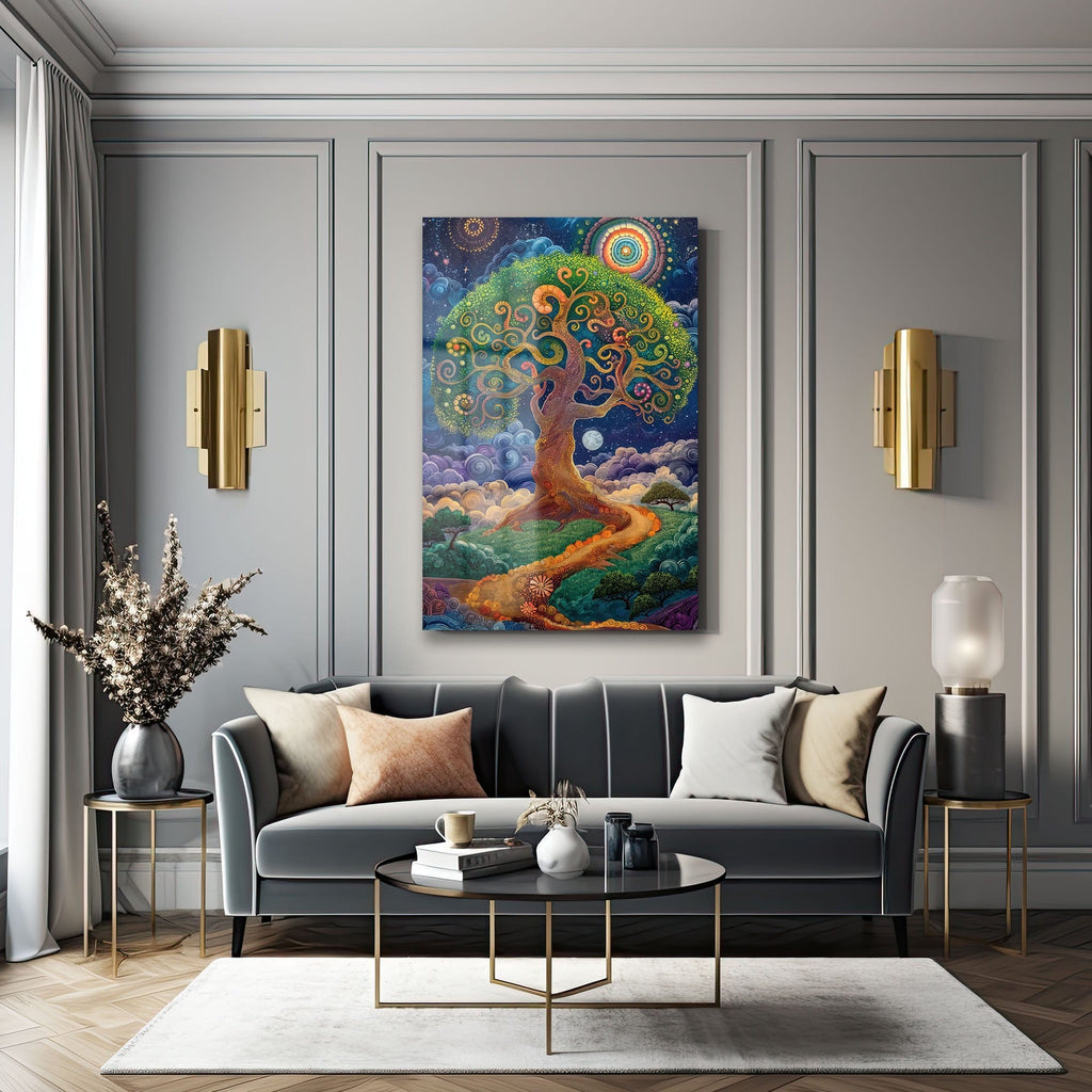 cam tablo, duvar sanatı, modern dekorasyon, soyut sanat, cam sanat eserleri, iç mekan dekorasyonu, ofis dekorasyonu, ev dekorasyonu, restoran dekorasyonu, cafe dekorasyonu, cam baskı, UV baskı, estetik duvar sanatı