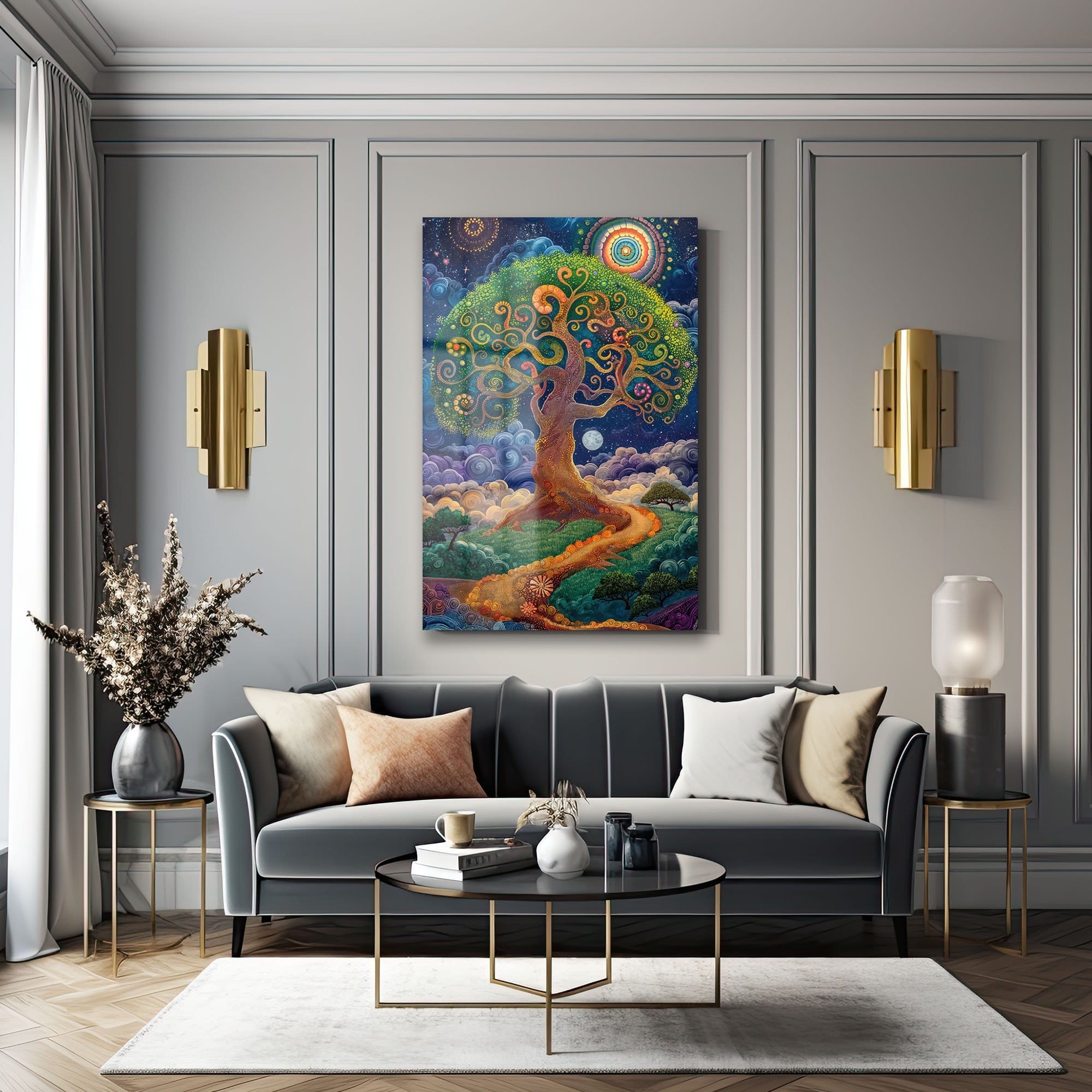 cam tablo, duvar sanatı, modern dekorasyon, soyut sanat, cam sanat eserleri, iç mekan dekorasyonu, ofis dekorasyonu, ev dekorasyonu, restoran dekorasyonu, cafe dekorasyonu, cam baskı, UV baskı, estetik duvar sanatı