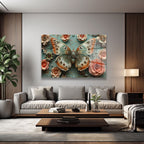 cam tablo, duvar sanatı, modern dekorasyon, soyut sanat, cam sanat eserleri, iç mekan dekorasyonu, ofis dekorasyonu, ev dekorasyonu, restoran dekorasyonu, cafe dekorasyonu, cam baskı, UV baskı, estetik duvar sanatı