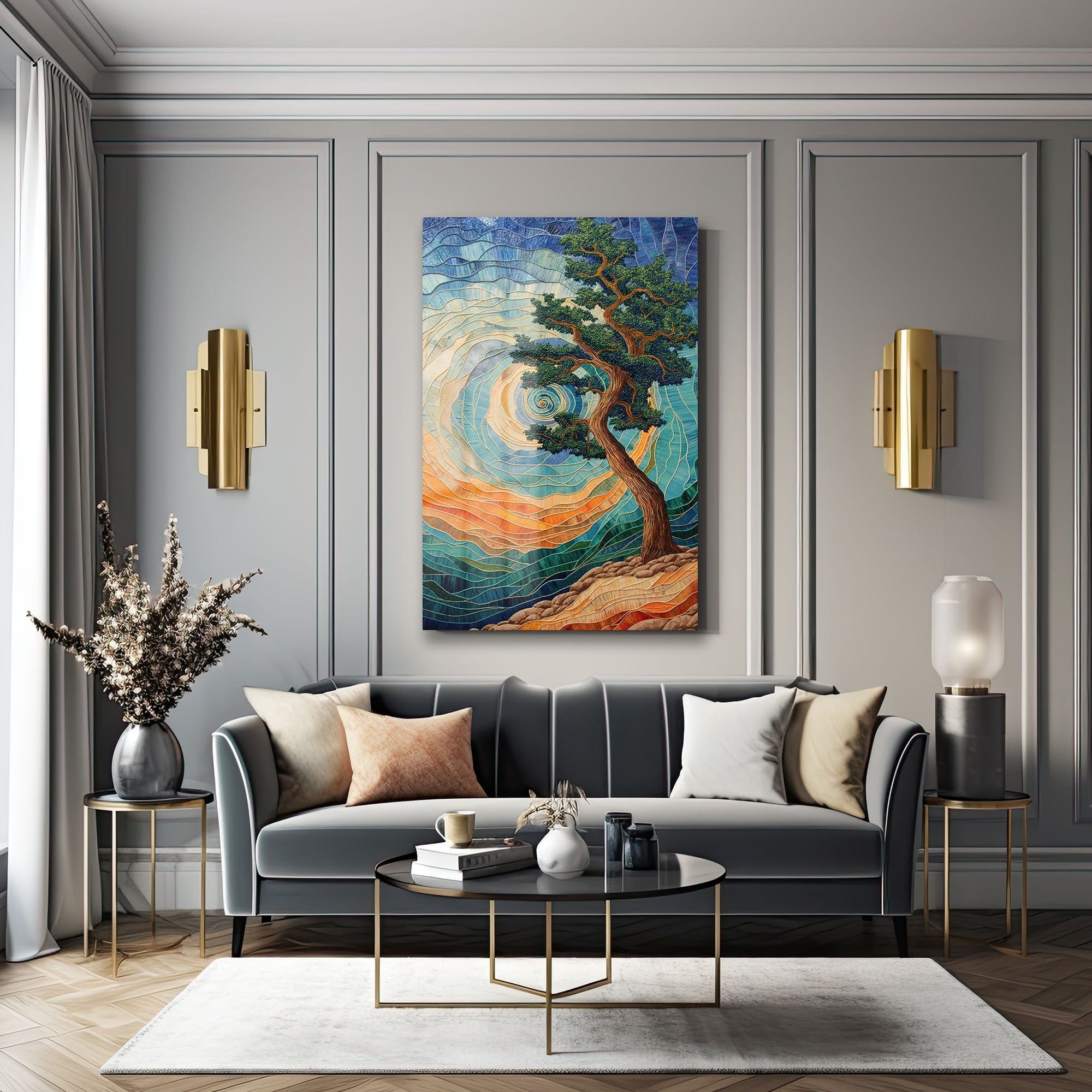 cam tablo, duvar sanatı, modern dekorasyon, soyut sanat, cam sanat eserleri, iç mekan dekorasyonu, ofis dekorasyonu, ev dekorasyonu, restoran dekorasyonu, cafe dekorasyonu, cam baskı, UV baskı, estetik duvar sanatı