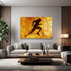 cam tablo, duvar sanatı, modern dekorasyon, soyut sanat, cam sanat eserleri, iç mekan dekorasyonu, ofis dekorasyonu, ev dekorasyonu, restoran dekorasyonu, cafe dekorasyonu, cam baskı, UV baskı, estetik duvar sanatı