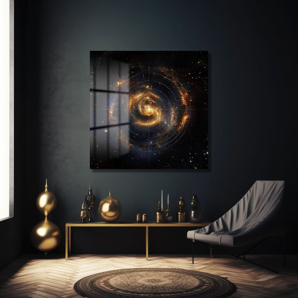 cam tablo, duvar sanatı, modern dekorasyon, soyut sanat, cam sanat eserleri, iç mekan dekorasyonu, ofis dekorasyonu, ev dekorasyonu, restoran dekorasyonu, cafe dekorasyonu, cam baskı, UV baskı, estetik duvar sanatı