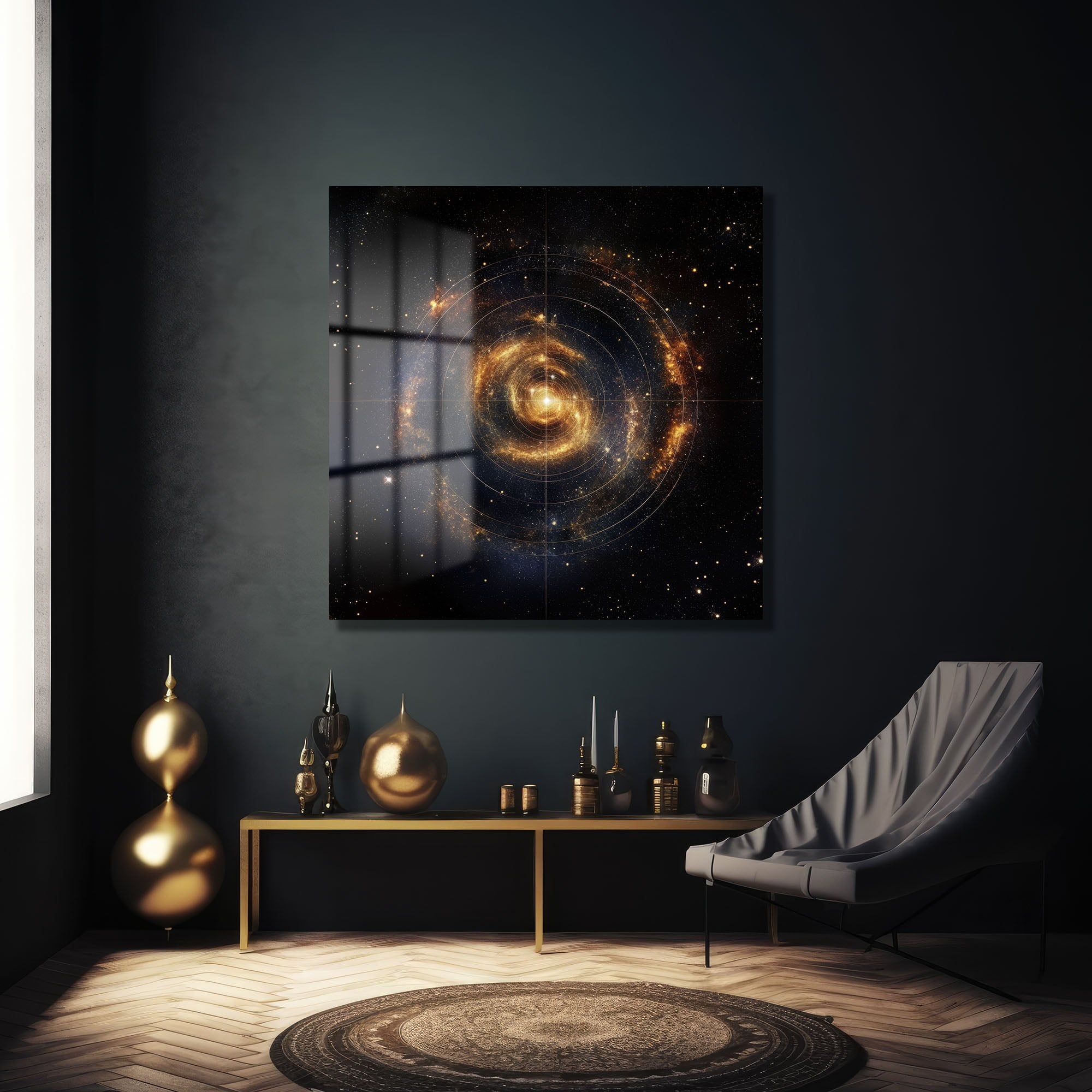 cam tablo, duvar sanatı, modern dekorasyon, soyut sanat, cam sanat eserleri, iç mekan dekorasyonu, ofis dekorasyonu, ev dekorasyonu, restoran dekorasyonu, cafe dekorasyonu, cam baskı, UV baskı, estetik duvar sanatı