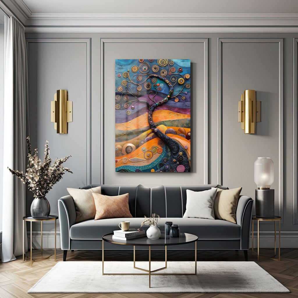 cam tablo, duvar sanatı, modern dekorasyon, soyut sanat, cam sanat eserleri, iç mekan dekorasyonu, ofis dekorasyonu, ev dekorasyonu, restoran dekorasyonu, cafe dekorasyonu, cam baskı, UV baskı, estetik duvar sanatı