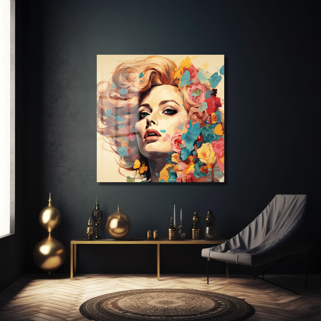 cam tablo, duvar sanatı, modern dekorasyon, soyut sanat, cam sanat eserleri, iç mekan dekorasyonu, ofis dekorasyonu, ev dekorasyonu, restoran dekorasyonu, cafe dekorasyonu, cam baskı, UV baskı, estetik duvar sanatı