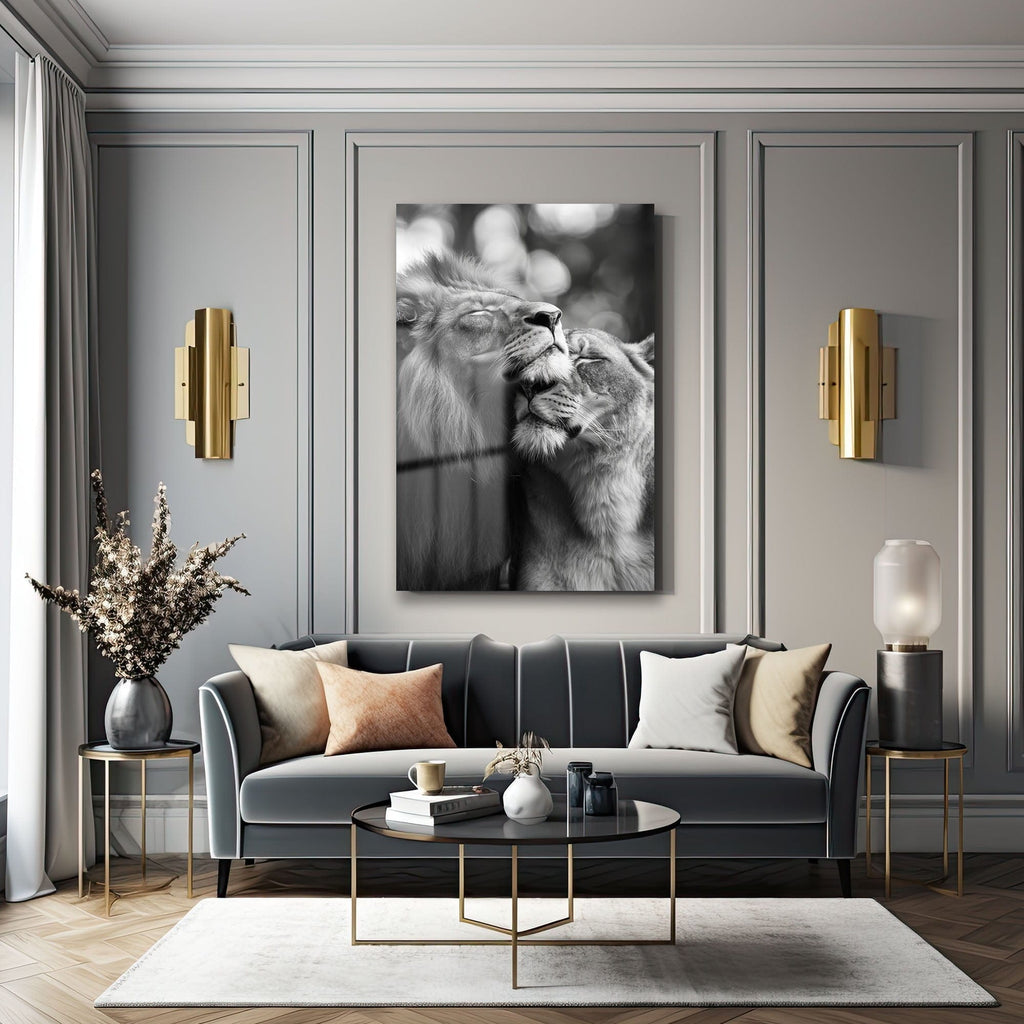 cam tablo, duvar sanatı, modern dekorasyon, soyut sanat, cam sanat eserleri, iç mekan dekorasyonu, ofis dekorasyonu, ev dekorasyonu, restoran dekorasyonu, cafe dekorasyonu, cam baskı, UV baskı, estetik duvar sanatı