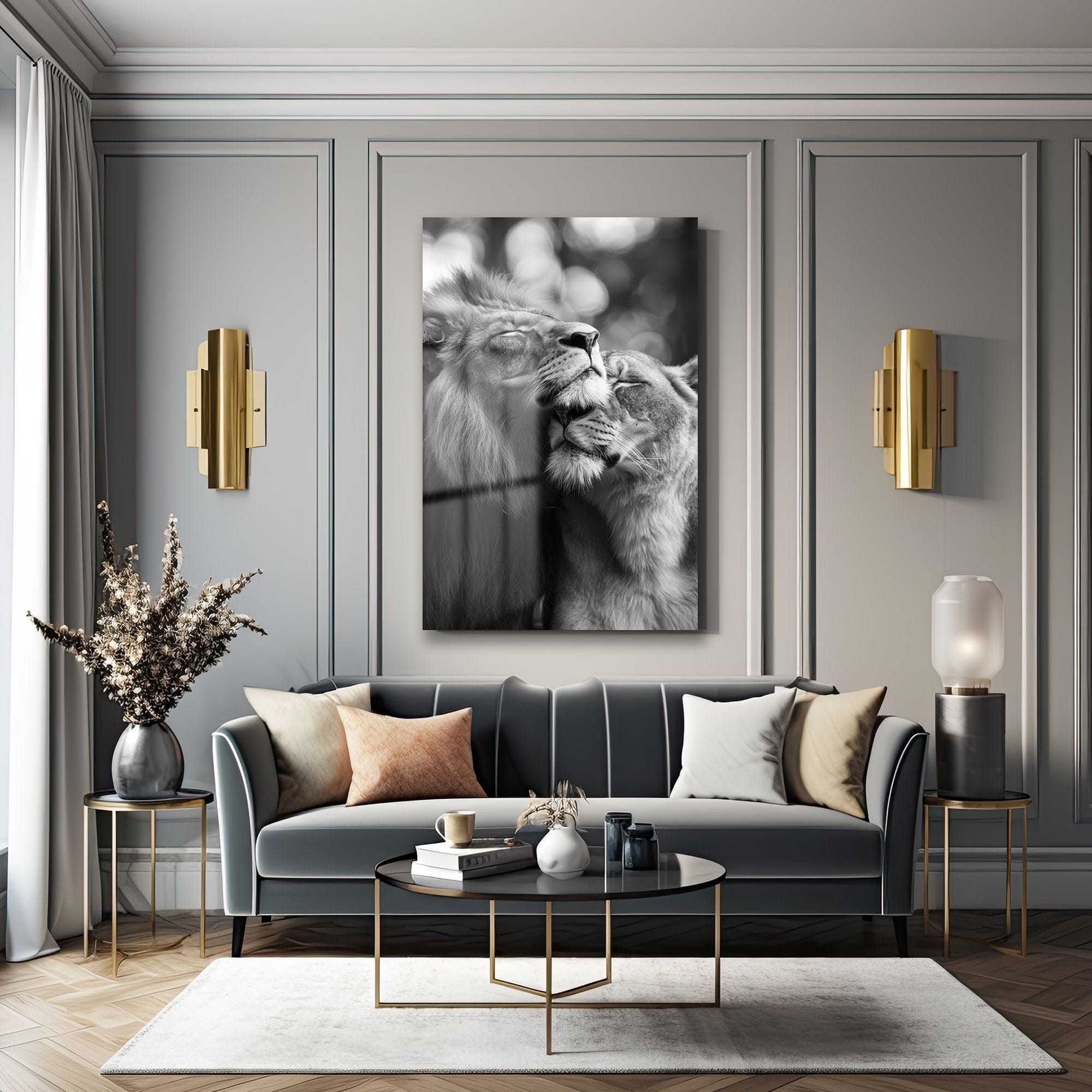 cam tablo, duvar sanatı, modern dekorasyon, soyut sanat, cam sanat eserleri, iç mekan dekorasyonu, ofis dekorasyonu, ev dekorasyonu, restoran dekorasyonu, cafe dekorasyonu, cam baskı, UV baskı, estetik duvar sanatı
