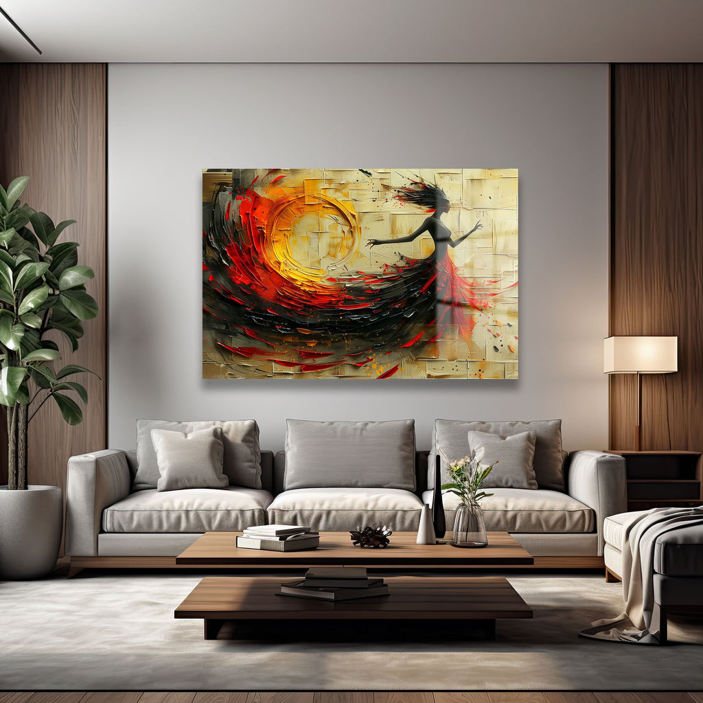 cam tablo, duvar sanatı, modern dekorasyon, soyut sanat, cam sanat eserleri, iç mekan dekorasyonu, ofis dekorasyonu, ev dekorasyonu, restoran dekorasyonu, cafe dekorasyonu, cam baskı, UV baskı, estetik duvar sanatı