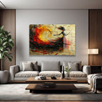 cam tablo, duvar sanatı, modern dekorasyon, soyut sanat, cam sanat eserleri, iç mekan dekorasyonu, ofis dekorasyonu, ev dekorasyonu, restoran dekorasyonu, cafe dekorasyonu, cam baskı, UV baskı, estetik duvar sanatı