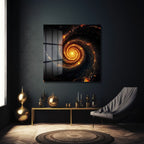 cam tablo, duvar sanatı, modern dekorasyon, soyut sanat, cam sanat eserleri, iç mekan dekorasyonu, ofis dekorasyonu, ev dekorasyonu, restoran dekorasyonu, cafe dekorasyonu, cam baskı, UV baskı, estetik duvar sanatı