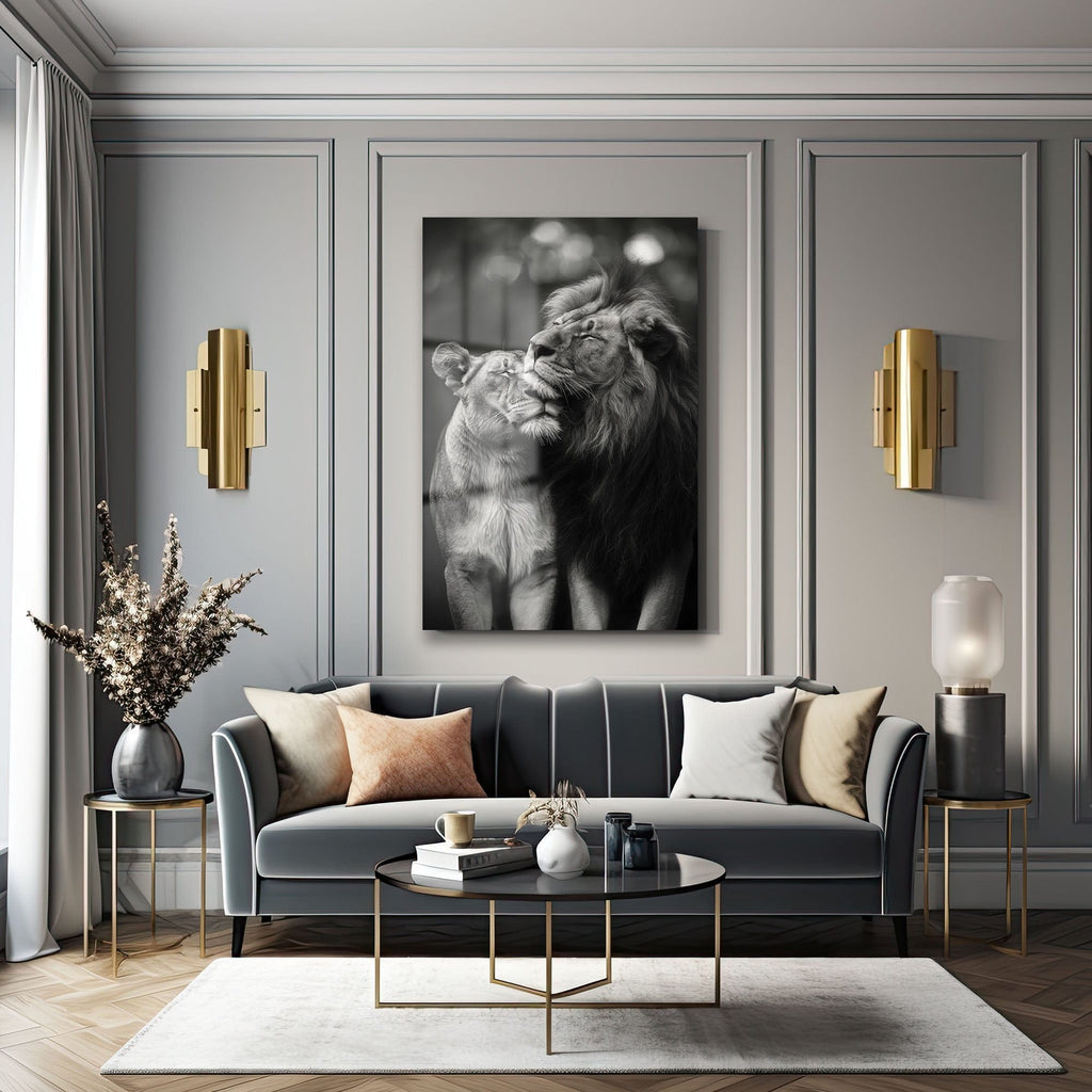 cam tablo, duvar sanatı, modern dekorasyon, soyut sanat, cam sanat eserleri, iç mekan dekorasyonu, ofis dekorasyonu, ev dekorasyonu, restoran dekorasyonu, cafe dekorasyonu, cam baskı, UV baskı, estetik duvar sanatı
