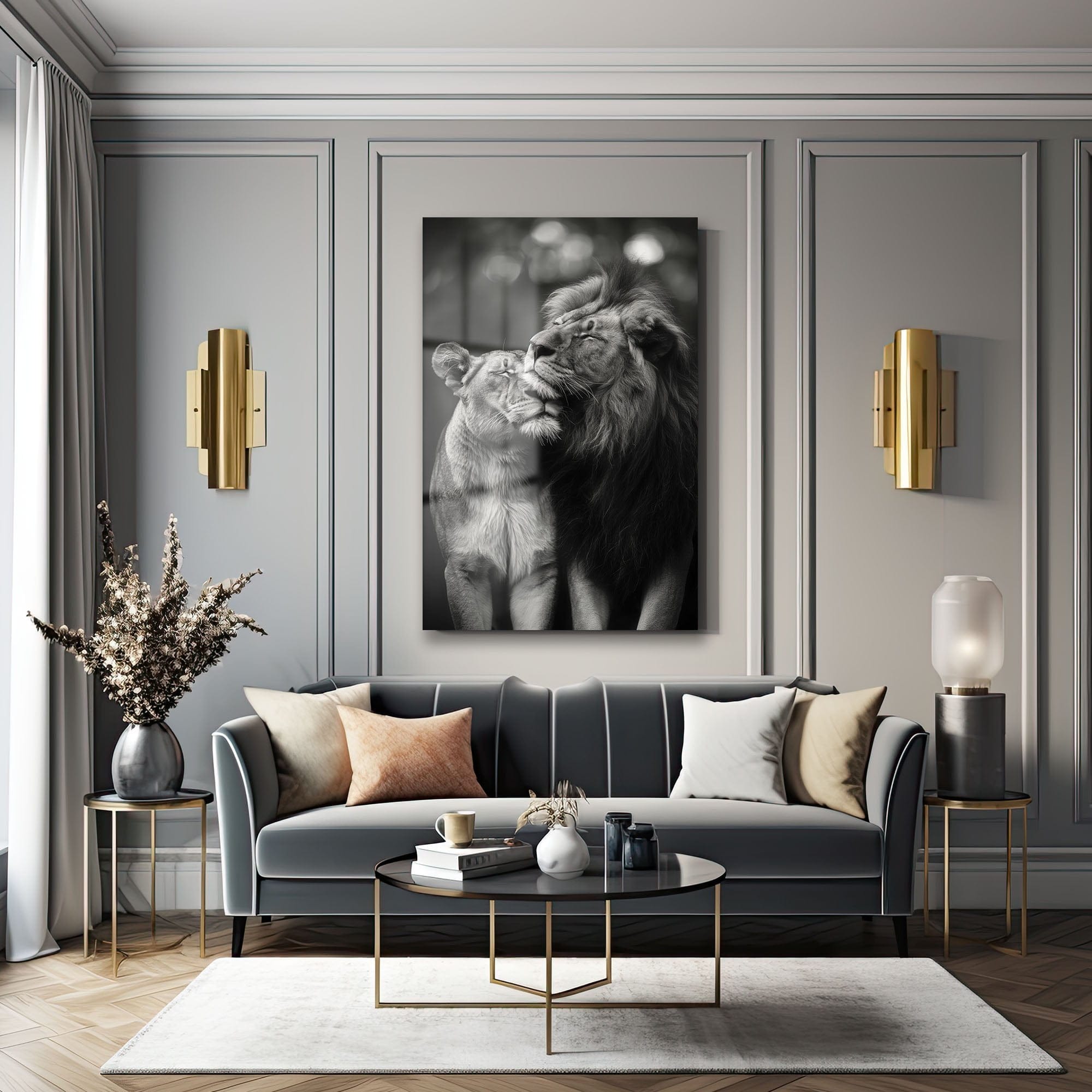 cam tablo, duvar sanatı, modern dekorasyon, soyut sanat, cam sanat eserleri, iç mekan dekorasyonu, ofis dekorasyonu, ev dekorasyonu, restoran dekorasyonu, cafe dekorasyonu, cam baskı, UV baskı, estetik duvar sanatı
