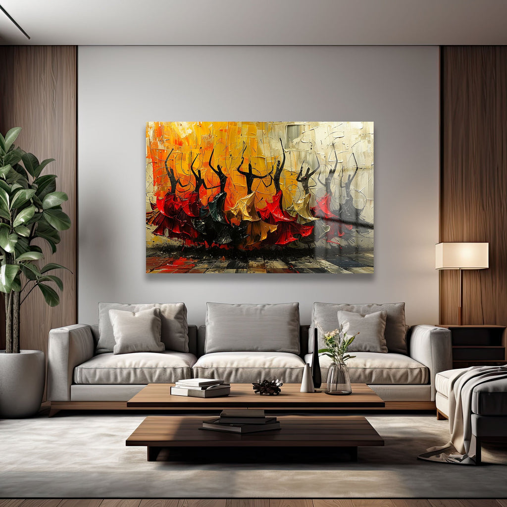 cam tablo, duvar sanatı, modern dekorasyon, soyut sanat, cam sanat eserleri, iç mekan dekorasyonu, ofis dekorasyonu, ev dekorasyonu, restoran dekorasyonu, cafe dekorasyonu, cam baskı, UV baskı, estetik duvar sanatı