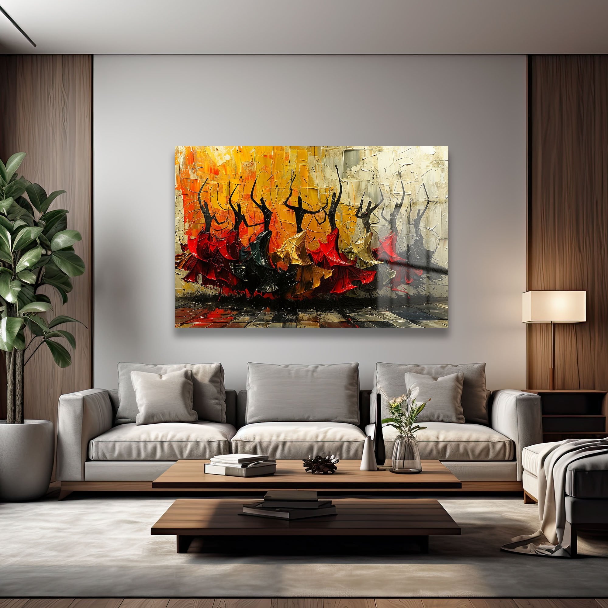 cam tablo, duvar sanatı, modern dekorasyon, soyut sanat, cam sanat eserleri, iç mekan dekorasyonu, ofis dekorasyonu, ev dekorasyonu, restoran dekorasyonu, cafe dekorasyonu, cam baskı, UV baskı, estetik duvar sanatı