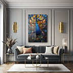 cam tablo, duvar sanatı, modern dekorasyon, soyut sanat, cam sanat eserleri, iç mekan dekorasyonu, ofis dekorasyonu, ev dekorasyonu, restoran dekorasyonu, cafe dekorasyonu, cam baskı, UV baskı, estetik duvar sanatı