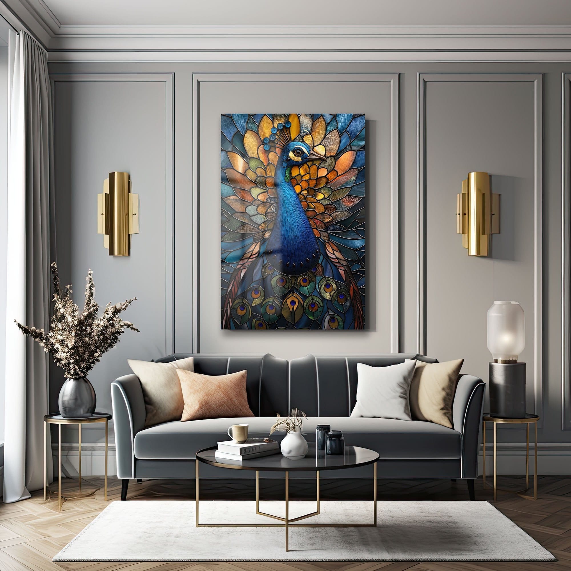 cam tablo, duvar sanatı, modern dekorasyon, soyut sanat, cam sanat eserleri, iç mekan dekorasyonu, ofis dekorasyonu, ev dekorasyonu, restoran dekorasyonu, cafe dekorasyonu, cam baskı, UV baskı, estetik duvar sanatı