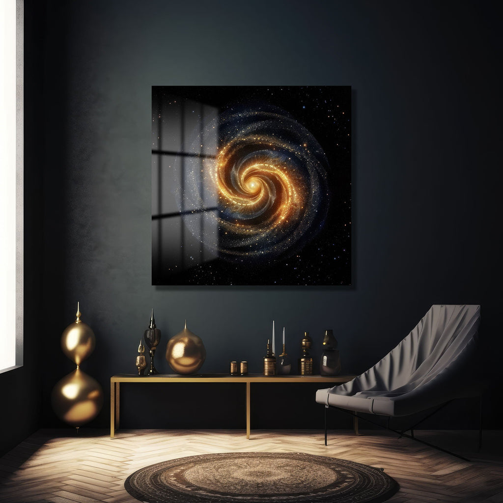 cam tablo, duvar sanatı, modern dekorasyon, soyut sanat, cam sanat eserleri, iç mekan dekorasyonu, ofis dekorasyonu, ev dekorasyonu, restoran dekorasyonu, cafe dekorasyonu, cam baskı, UV baskı, estetik duvar sanatı