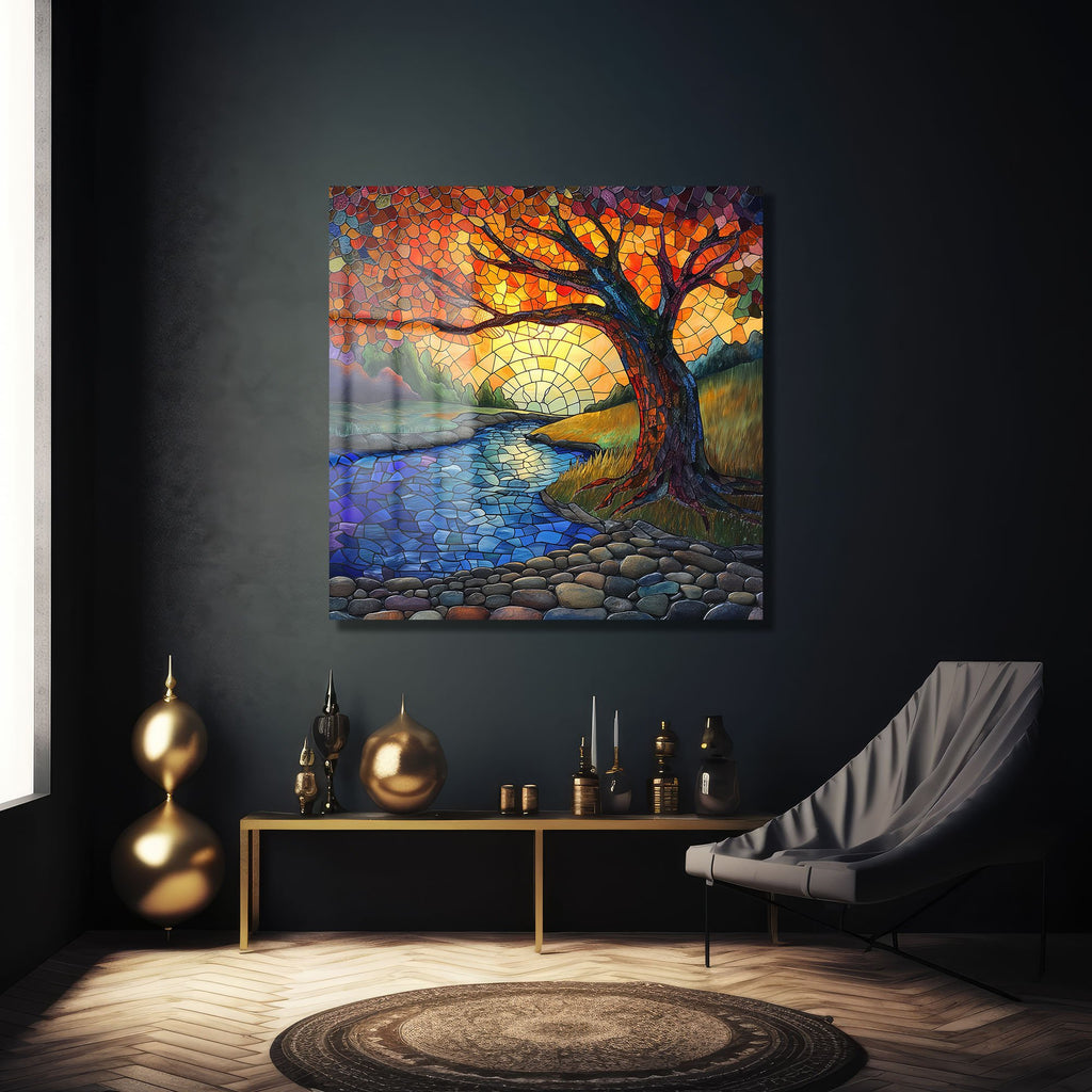 cam tablo, duvar sanatı, modern dekorasyon, soyut sanat, cam sanat eserleri, iç mekan dekorasyonu, ofis dekorasyonu, ev dekorasyonu, restoran dekorasyonu, cafe dekorasyonu, cam baskı, UV baskı, estetik duvar sanatı