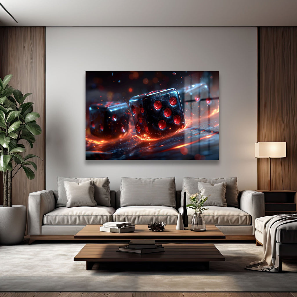 cam tablo, duvar sanatı, modern dekorasyon, soyut sanat, cam sanat eserleri, iç mekan dekorasyonu, ofis dekorasyonu, ev dekorasyonu, restoran dekorasyonu, cafe dekorasyonu, cam baskı, UV baskı, estetik duvar sanatı