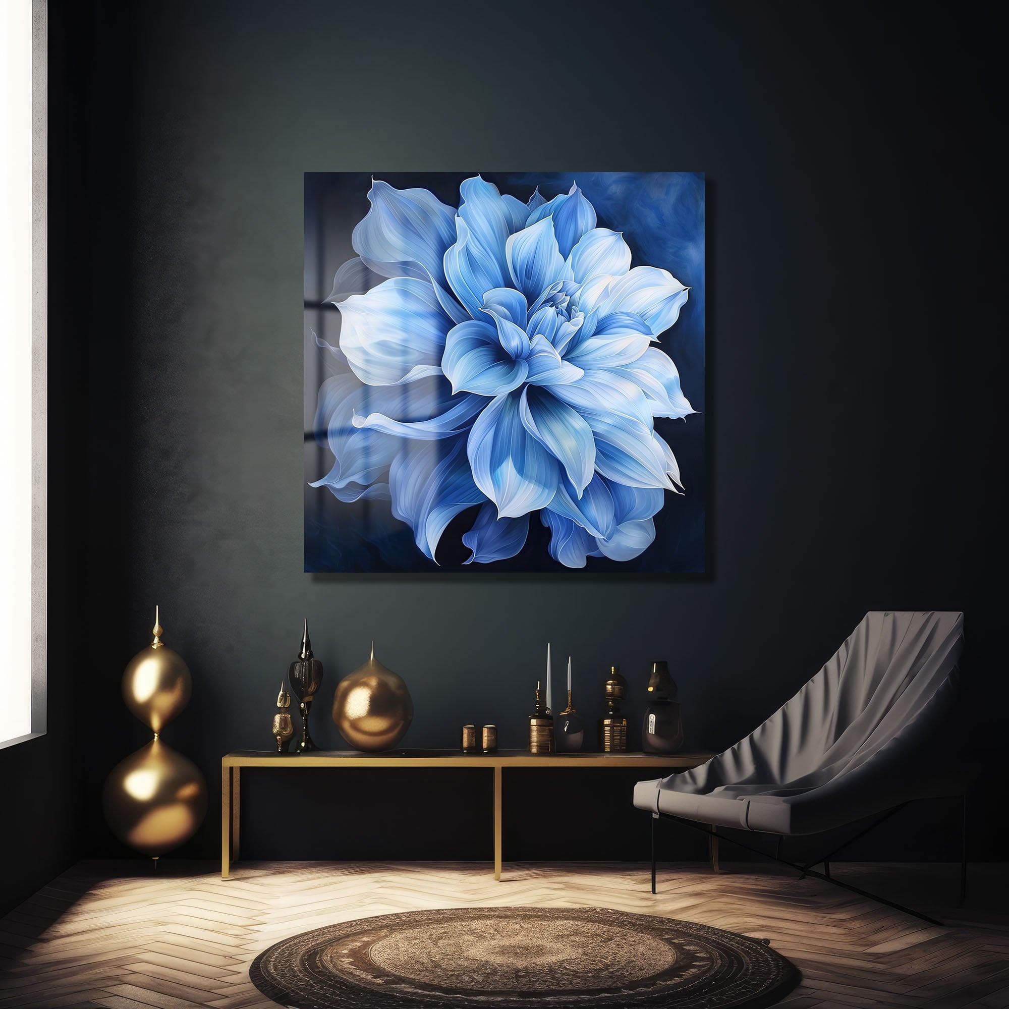 cam tablo, duvar sanatı, modern dekorasyon, soyut sanat, cam sanat eserleri, iç mekan dekorasyonu, ofis dekorasyonu, ev dekorasyonu, restoran dekorasyonu, cafe dekorasyonu, cam baskı, UV baskı, estetik duvar sanatı
