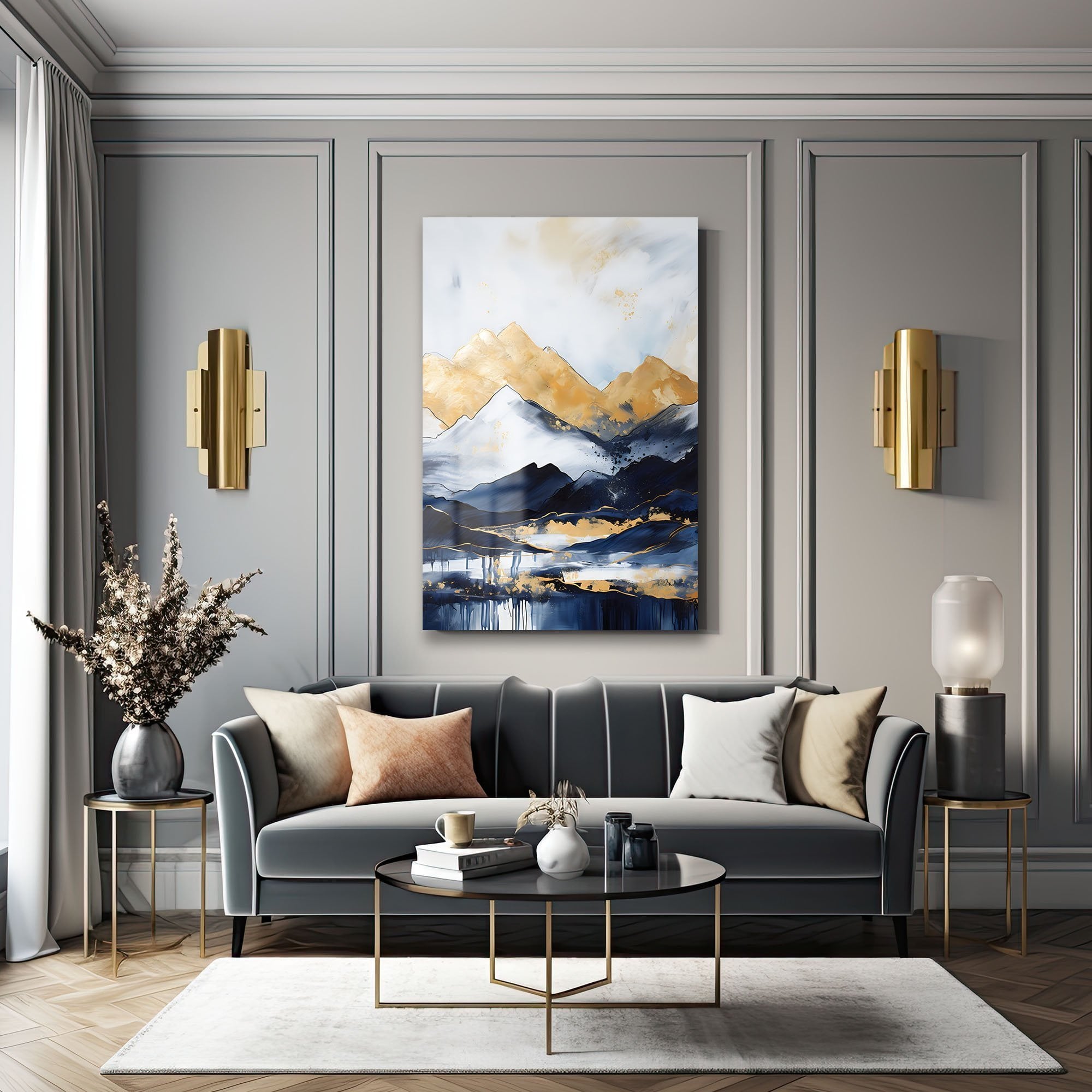 cam tablo, duvar sanatı, modern dekorasyon, soyut sanat, cam sanat eserleri, iç mekan dekorasyonu, ofis dekorasyonu, ev dekorasyonu, restoran dekorasyonu, cafe dekorasyonu, cam baskı, UV baskı, estetik duvar sanatı