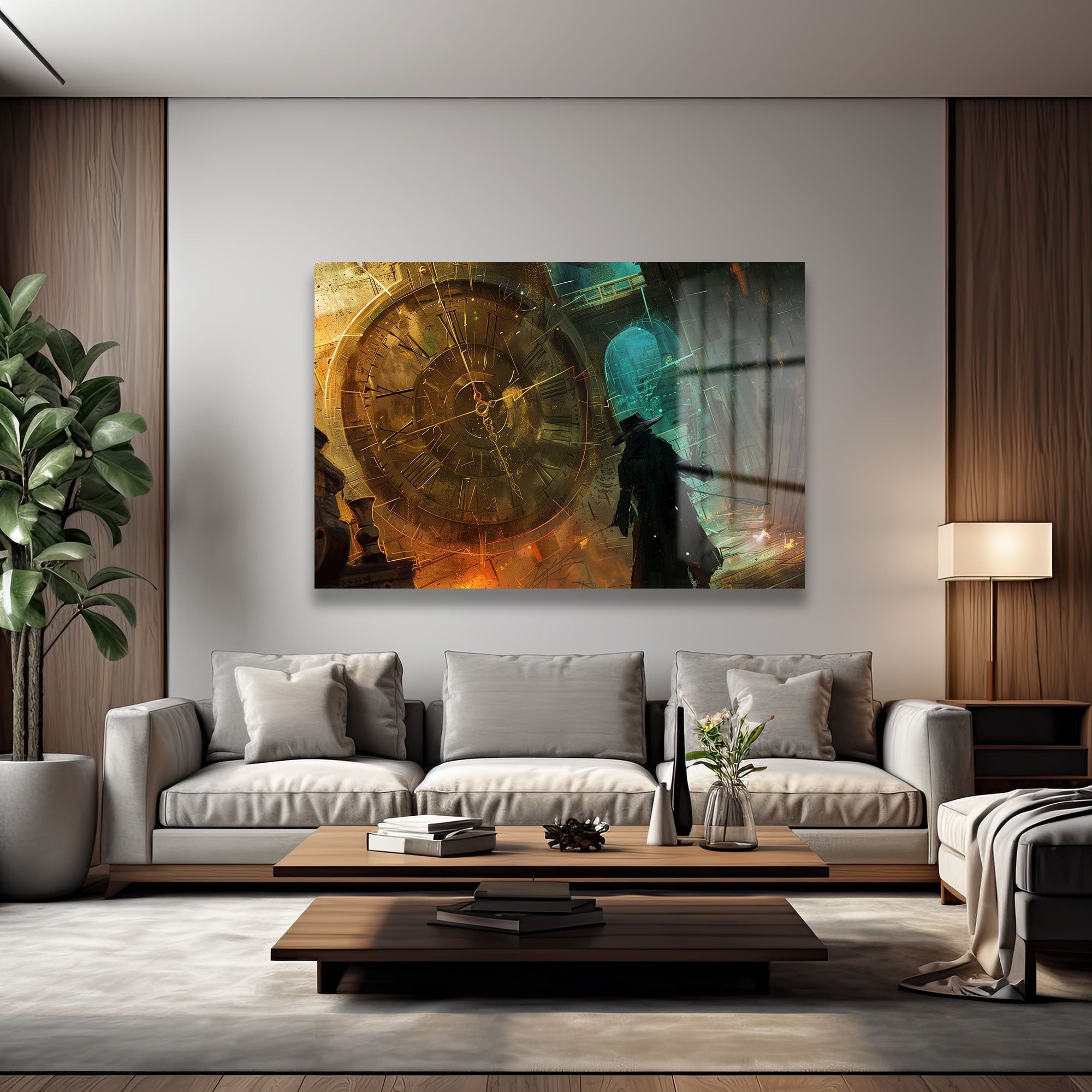 cam tablo, duvar sanatı, modern dekorasyon, soyut sanat, cam sanat eserleri, iç mekan dekorasyonu, ofis dekorasyonu, ev dekorasyonu, restoran dekorasyonu, cafe dekorasyonu, cam baskı, UV baskı, estetik duvar sanatı