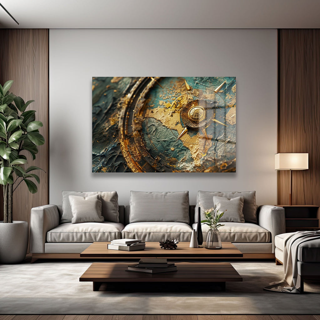 cam tablo, duvar sanatı, modern dekorasyon, soyut sanat, cam sanat eserleri, iç mekan dekorasyonu, ofis dekorasyonu, ev dekorasyonu, restoran dekorasyonu, cafe dekorasyonu, cam baskı, UV baskı, estetik duvar sanatı