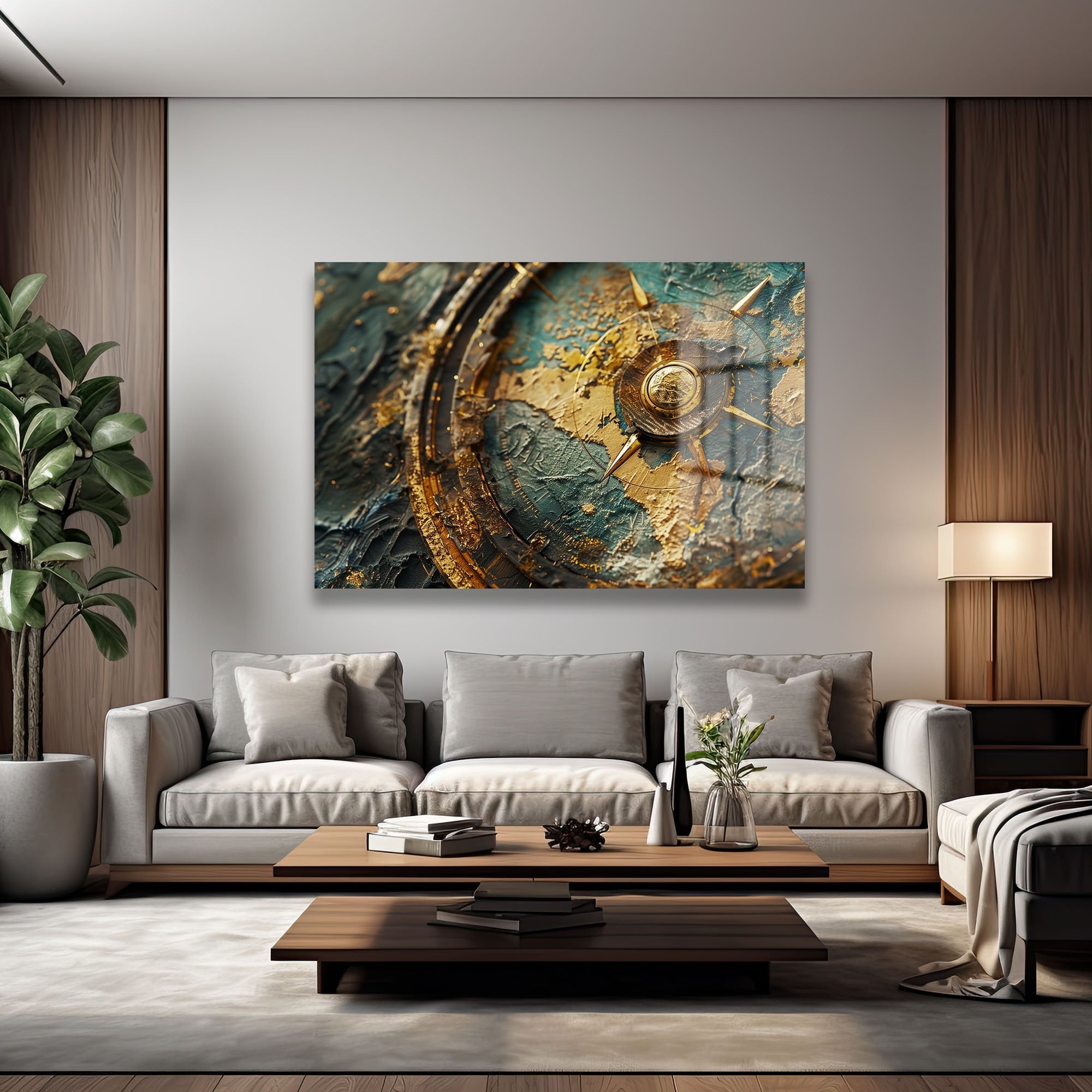 cam tablo, duvar sanatı, modern dekorasyon, soyut sanat, cam sanat eserleri, iç mekan dekorasyonu, ofis dekorasyonu, ev dekorasyonu, restoran dekorasyonu, cafe dekorasyonu, cam baskı, UV baskı, estetik duvar sanatı
