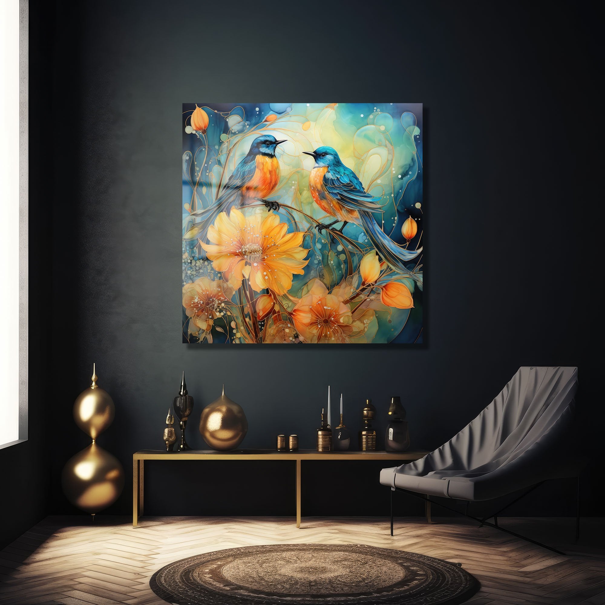 cam tablo, duvar sanatı, modern dekorasyon, soyut sanat, cam sanat eserleri, iç mekan dekorasyonu, ofis dekorasyonu, ev dekorasyonu, restoran dekorasyonu, cafe dekorasyonu, cam baskı, UV baskı, estetik duvar sanatı