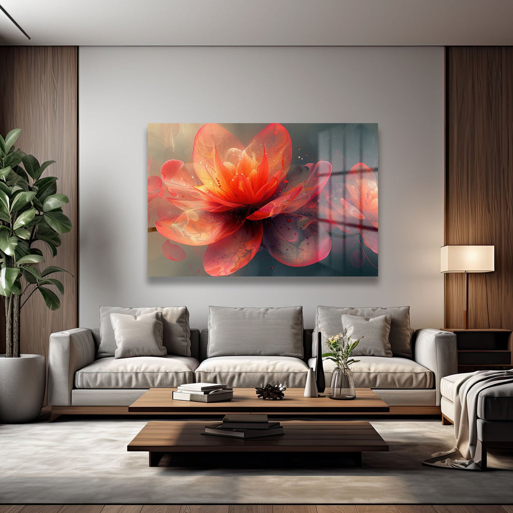 cam tablo, duvar sanatı, modern dekorasyon, soyut sanat, cam sanat eserleri, iç mekan dekorasyonu, ofis dekorasyonu, ev dekorasyonu, restoran dekorasyonu, cafe dekorasyonu, cam baskı, UV baskı, estetik duvar sanatı