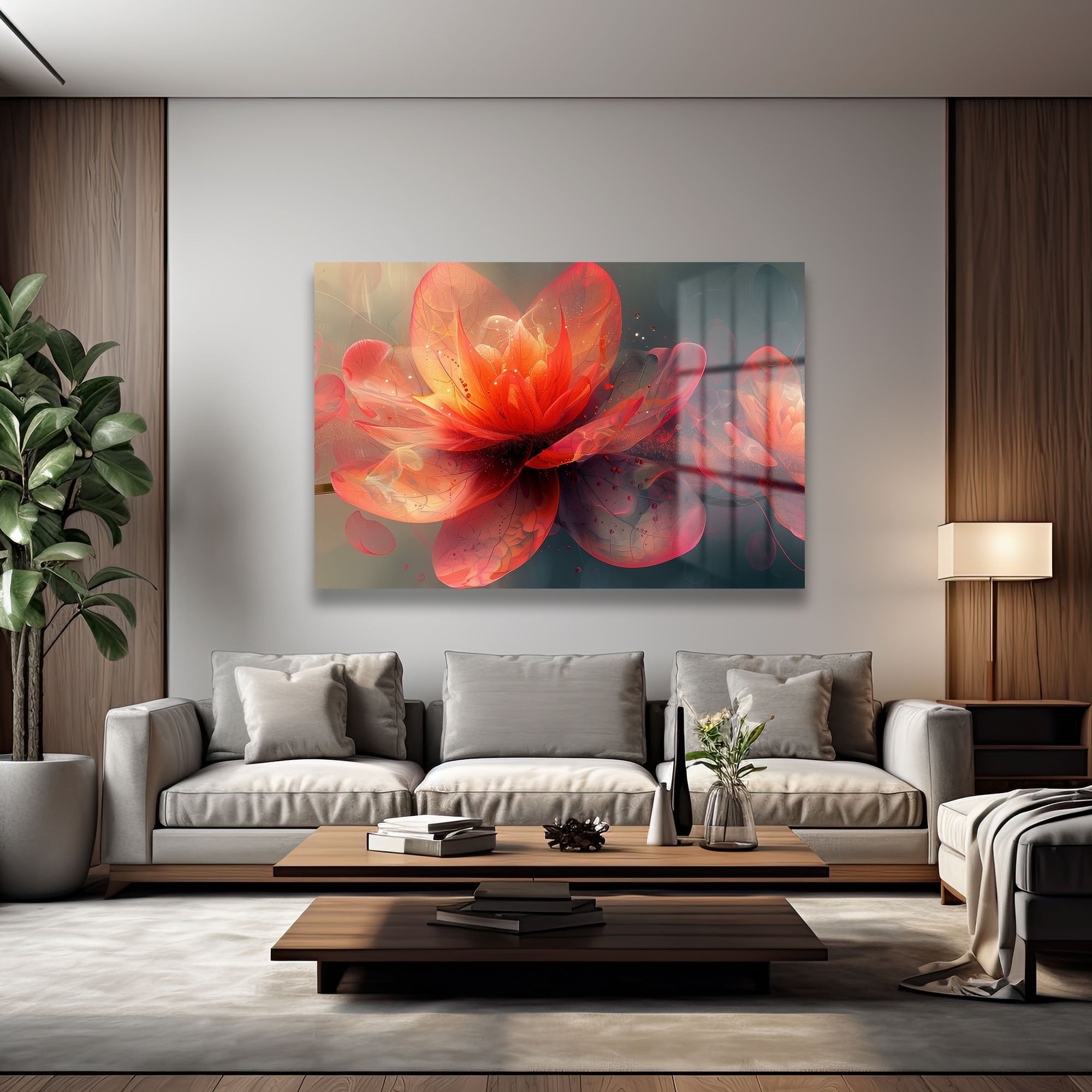 cam tablo, duvar sanatı, modern dekorasyon, soyut sanat, cam sanat eserleri, iç mekan dekorasyonu, ofis dekorasyonu, ev dekorasyonu, restoran dekorasyonu, cafe dekorasyonu, cam baskı, UV baskı, estetik duvar sanatı