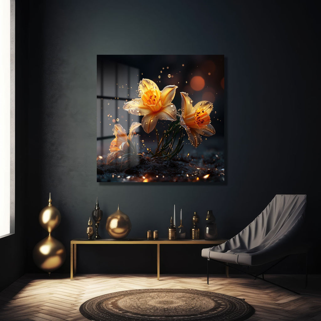 cam tablo, duvar sanatı, modern dekorasyon, soyut sanat, cam sanat eserleri, iç mekan dekorasyonu, ofis dekorasyonu, ev dekorasyonu, restoran dekorasyonu, cafe dekorasyonu, cam baskı, UV baskı, estetik duvar sanatı