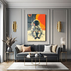 cam tablo, duvar sanatı, modern dekorasyon, soyut sanat, cam sanat eserleri, iç mekan dekorasyonu, ofis dekorasyonu, ev dekorasyonu, restoran dekorasyonu, cafe dekorasyonu, cam baskı, UV baskı, estetik duvar sanatı