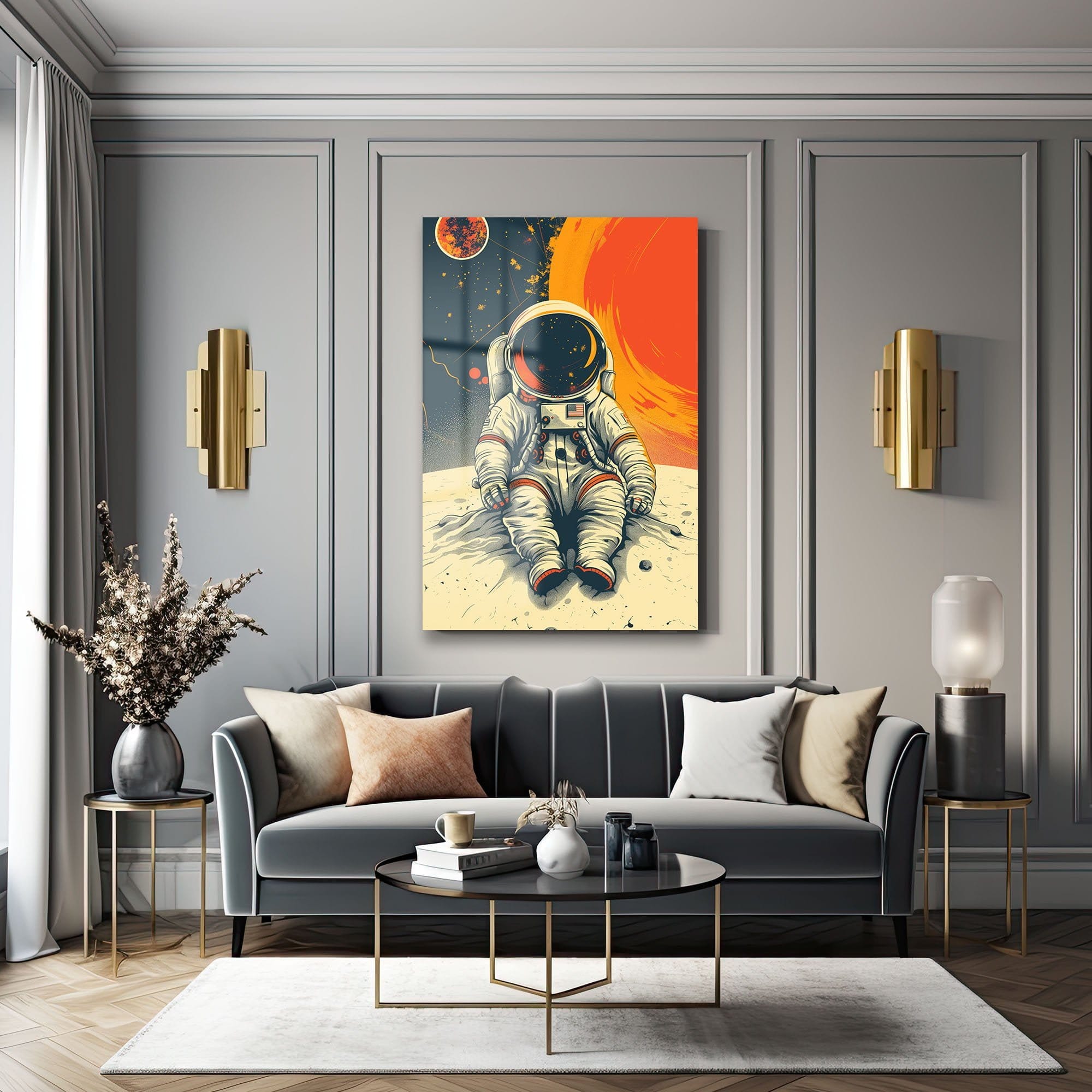 cam tablo, duvar sanatı, modern dekorasyon, soyut sanat, cam sanat eserleri, iç mekan dekorasyonu, ofis dekorasyonu, ev dekorasyonu, restoran dekorasyonu, cafe dekorasyonu, cam baskı, UV baskı, estetik duvar sanatı