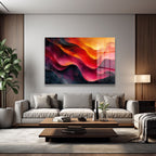 cam tablo, duvar sanatı, modern dekorasyon, soyut sanat, cam sanat eserleri, iç mekan dekorasyonu, ofis dekorasyonu, ev dekorasyonu, restoran dekorasyonu, cafe dekorasyonu, cam baskı, UV baskı, estetik duvar sanatı