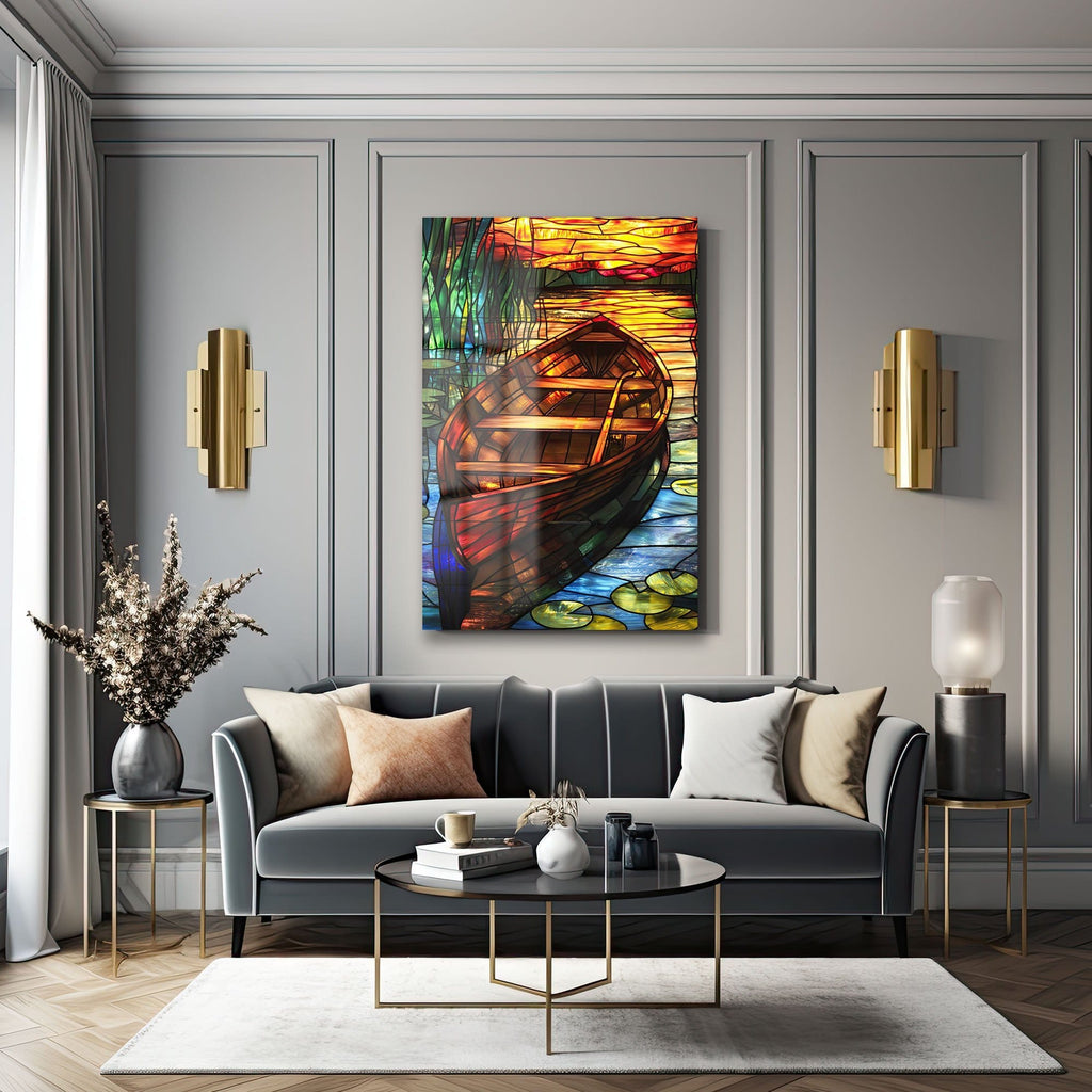 cam tablo, duvar sanatı, modern dekorasyon, soyut sanat, cam sanat eserleri, iç mekan dekorasyonu, ofis dekorasyonu, ev dekorasyonu, restoran dekorasyonu, cafe dekorasyonu, cam baskı, UV baskı, estetik duvar sanatı