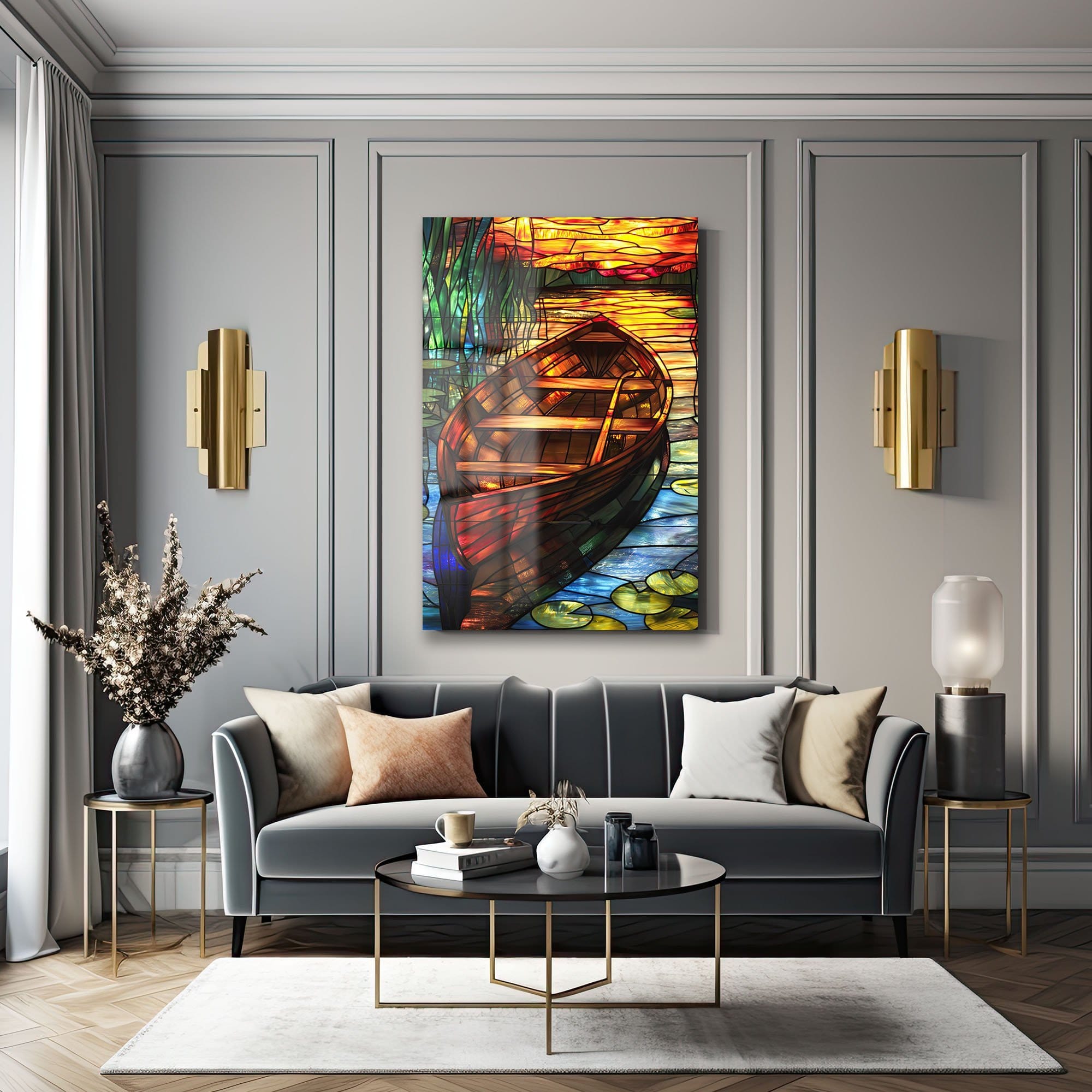 cam tablo, duvar sanatı, modern dekorasyon, soyut sanat, cam sanat eserleri, iç mekan dekorasyonu, ofis dekorasyonu, ev dekorasyonu, restoran dekorasyonu, cafe dekorasyonu, cam baskı, UV baskı, estetik duvar sanatı