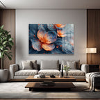 cam tablo, duvar sanatı, modern dekorasyon, soyut sanat, cam sanat eserleri, iç mekan dekorasyonu, ofis dekorasyonu, ev dekorasyonu, restoran dekorasyonu, cafe dekorasyonu, cam baskı, UV baskı, estetik duvar sanatı