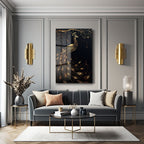 cam tablo, duvar sanatı, modern dekorasyon, soyut sanat, cam sanat eserleri, iç mekan dekorasyonu, ofis dekorasyonu, ev dekorasyonu, restoran dekorasyonu, cafe dekorasyonu, cam baskı, UV baskı, estetik duvar sanatı