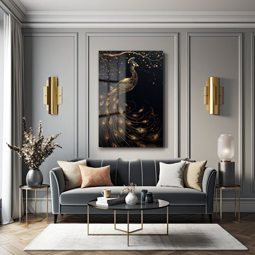 cam tablo, duvar sanatı, modern dekorasyon, soyut sanat, cam sanat eserleri, iç mekan dekorasyonu, ofis dekorasyonu, ev dekorasyonu, restoran dekorasyonu, cafe dekorasyonu, cam baskı, UV baskı, estetik duvar sanatı