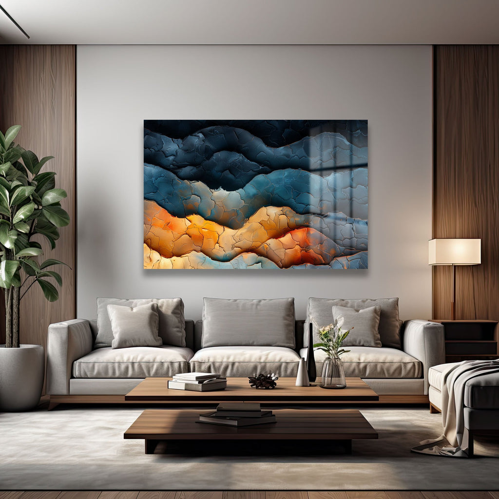 cam tablo, duvar sanatı, modern dekorasyon, soyut sanat, cam sanat eserleri, iç mekan dekorasyonu, ofis dekorasyonu, ev dekorasyonu, restoran dekorasyonu, cafe dekorasyonu, cam baskı, UV baskı, estetik duvar sanatı