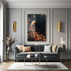 cam tablo, duvar sanatı, modern dekorasyon, soyut sanat, cam sanat eserleri, iç mekan dekorasyonu, ofis dekorasyonu, ev dekorasyonu, restoran dekorasyonu, cafe dekorasyonu, cam baskı, UV baskı, estetik duvar sanatı